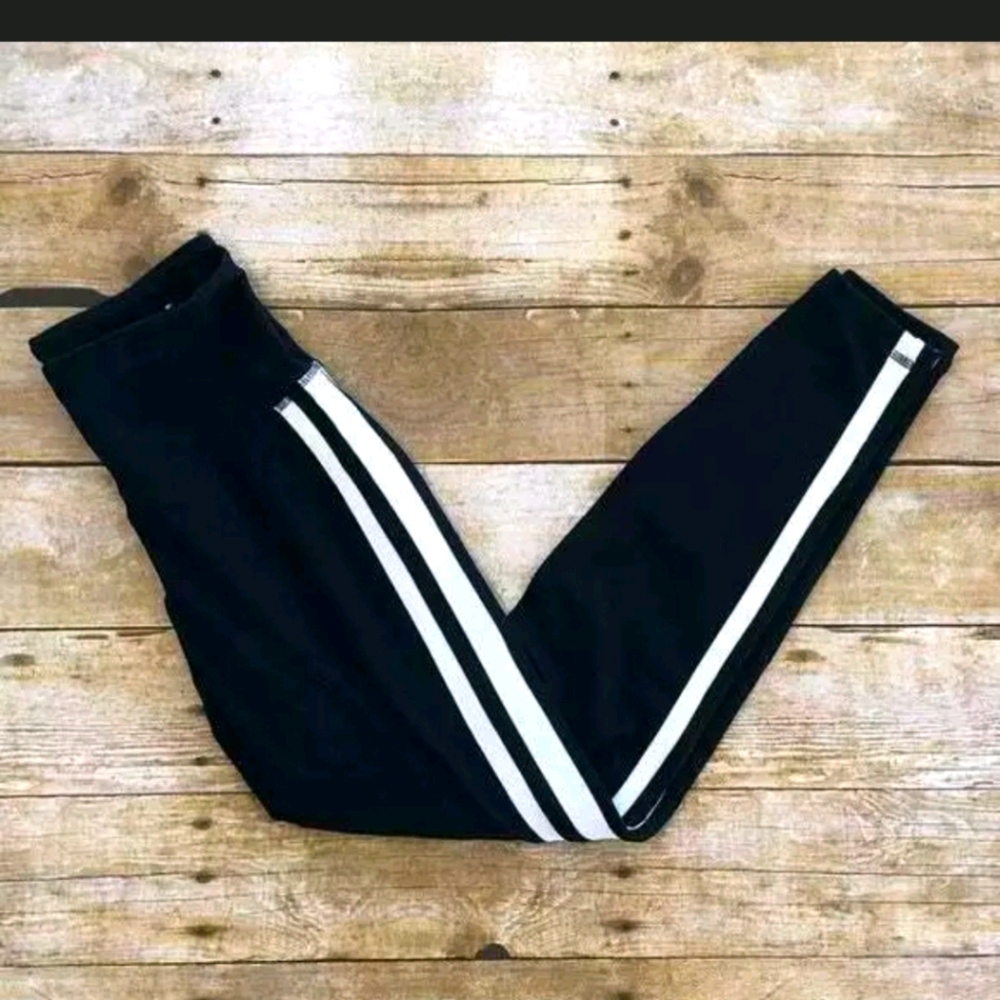 Old Navy Go Active 7/8 leggings